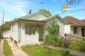 Property photo of 11 Defoe Street Wiley Park NSW 2195