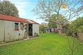Property photo of 11 Defoe Street Wiley Park NSW 2195