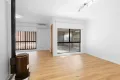 Property photo of 20 Baume Circuit Old Reynella SA 5161
