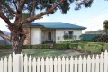 Property photo of 13 Shaw Street Camperdown VIC 3260