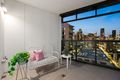 Property photo of 266/8 Waterside Place Docklands VIC 3008