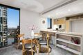 Property photo of 266/8 Waterside Place Docklands VIC 3008