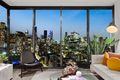 Property photo of 266/8 Waterside Place Docklands VIC 3008