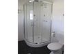 Property photo of 29 Sutherland Street Calliope QLD 4680