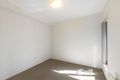 Property photo of 109 Keneally Street Dandenong VIC 3175