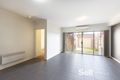 Property photo of 109 Keneally Street Dandenong VIC 3175