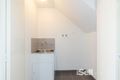 Property photo of 109 Keneally Street Dandenong VIC 3175