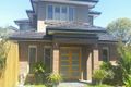Property photo of 2/56 Larch Crescent Mount Waverley VIC 3149