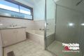 Property photo of 8 Banksia Place Meadow Heights VIC 3048