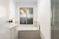 Property photo of 1A Spring Park Circuit Aberfoyle Park SA 5159