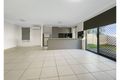Property photo of 22 Minnett Street Glenvale QLD 4350