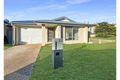 Property photo of 22 Minnett Street Glenvale QLD 4350