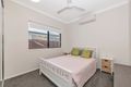 Property photo of 10 Mayflower Street Burdell QLD 4818