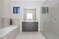 Property photo of 10 Mayflower Street Burdell QLD 4818