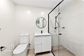 Property photo of 101/211 West Street Umina Beach NSW 2257