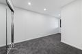 Property photo of 101/211 West Street Umina Beach NSW 2257