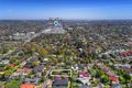 Property photo of 11 The Ridge Glen Waverley VIC 3150