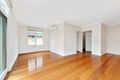 Property photo of 10/31 Barnsbury Road Deepdene VIC 3103