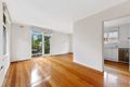 Property photo of 10/31 Barnsbury Road Deepdene VIC 3103