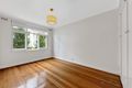 Property photo of 10/31 Barnsbury Road Deepdene VIC 3103