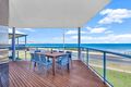 Property photo of 176 Esplanade Aldinga Beach SA 5173