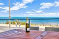Property photo of 176 Esplanade Aldinga Beach SA 5173