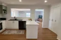Property photo of 62 Lewin Street Inverell NSW 2360