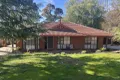 Property photo of 1/48 Happy Valley Road Ironbark VIC 3550