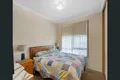 Property photo of 1/48 Happy Valley Road Ironbark VIC 3550