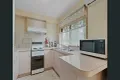 Property photo of 1/48 Happy Valley Road Ironbark VIC 3550