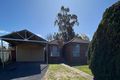 Property photo of 54 Gundy Road Scone NSW 2337