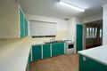 Property photo of 9 Rosemary Drive Busselton WA 6280