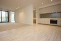 Property photo of 206/47 Nelson Place Williamstown VIC 3016