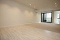 Property photo of 206/47 Nelson Place Williamstown VIC 3016