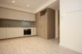 Property photo of 206/47 Nelson Place Williamstown VIC 3016