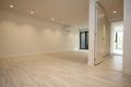 Property photo of 206/47 Nelson Place Williamstown VIC 3016