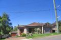 Property photo of 1/6 Wentworth Street Caringbah South NSW 2229