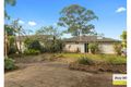 Property photo of 41 Warrigo Street Sadleir NSW 2168