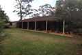 Property photo of 62 Connolly Road Geham QLD 4352