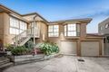 Property photo of 2/205 Manningham Road Templestowe Lower VIC 3107