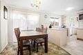 Property photo of 2/205 Manningham Road Templestowe Lower VIC 3107