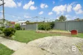 Property photo of 65 Hopetoun Street Ballarat East VIC 3350