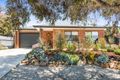 Property photo of 2A Towers Street Flora Hill VIC 3550