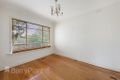 Property photo of 44 Andrea Street St Albans VIC 3021