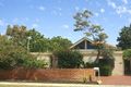 Property photo of 149B Coode Street Como WA 6152