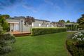 Property photo of 33 Casuarina Drive Cape Schanck VIC 3939