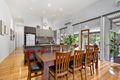 Property photo of 33 Casuarina Drive Cape Schanck VIC 3939