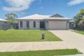 Property photo of 6 Banks Drive Bowen QLD 4805
