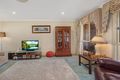Property photo of 54 Pyalla Avenue Aberglasslyn NSW 2320