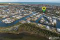 Property photo of 24 Estuary Place Wannanup WA 6210